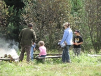 2007_1