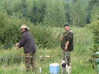 2007_2