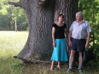 POLOWANIA DEWIZOWE 2006