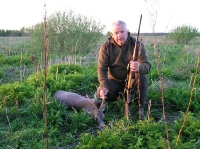 2011_1