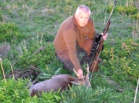 2011_2
