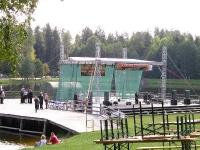 Hubertus _1
