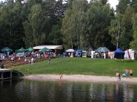 Hubertus _2