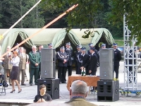 Hubertus _3