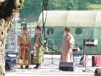 Hubertus _6
