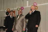 bal 2012_1