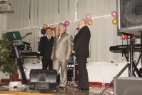 bal 2012_2