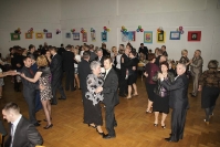 bal 2012_3