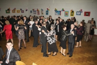 bal 2012_4