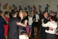 bal 2012_5