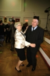 bal 2012_6
