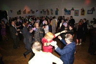 bal 2012_7