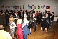bal 2012_8
