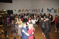 bal 2012_10