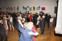 bal 2012_2