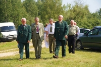 65 lat koła łowieckiego_1
