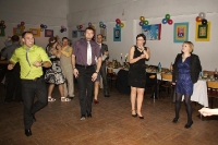 Bal 2012 r.