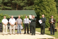 65 lat koła łowieckiego_2