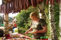 65 lat koła łowieckiego_5