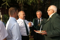 65 lat koła łowieckiego_6