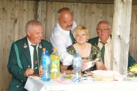65 lat koła łowieckiego_8