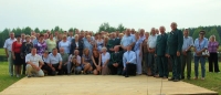 65 lat koła łowieckiego_9