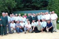 65 lat koła łowieckiego_10
