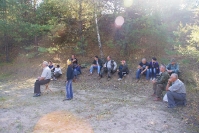 zawody 2011_3