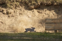 zawody 2011_5