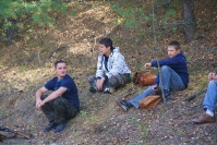 zawody 2011_6