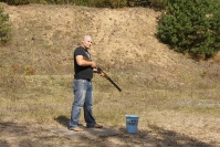 zawody 2011_8