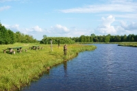 Zbiornik wodny Suchowolce_2