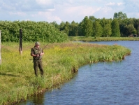Zbiornik wodny Suchowolce_3