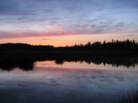 Zbiornik wodny Suchowolce_4