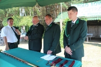 28.07.2012 _2
