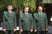 28.07.2012 _3
