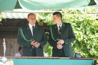 28.07.2012 _4