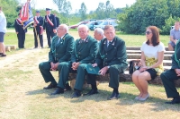 28.07.2012 _5