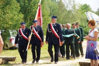 28.07.2012 _6