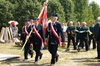 28.07.2012 _7
