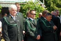 28.07.2012 _8