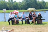 28.07.2012 _9