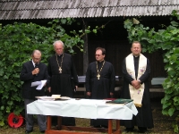 60 lat koła łowieckiego_1
