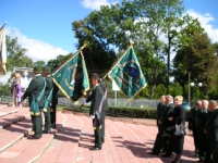 Czarna Białostocka 09.09.2012_2