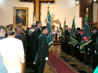 Czarna Białostocka 09.09.2012_3
