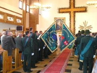 Czarna Białostocka 09.09.2012_4