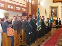 Czarna Białostocka 09.09.2012_5