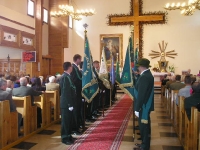 Czarna Białostocka 09.09.2012_6