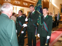 Czarna Białostocka 09.09.2012_7