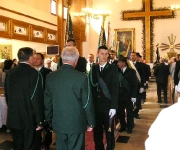 Czarna Białostocka 09.09.2012_9